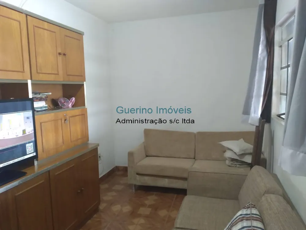 Casa, 4 quartos - Foto 14