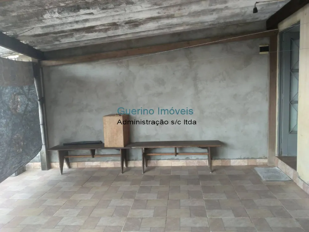 Casa, 4 quartos - Foto 7