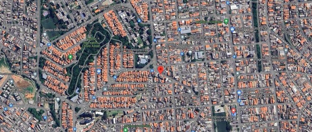 Casa à venda - Foto 2