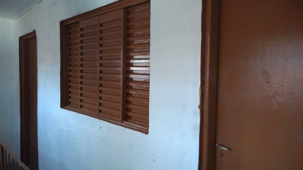Casa, 4 quartos, 256 m² - Foto 2