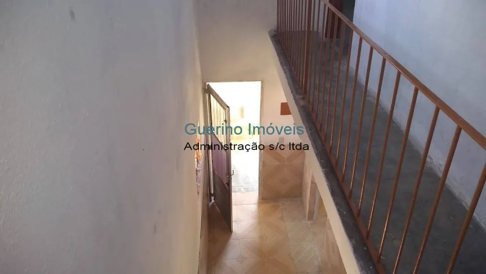 Casa, 4 quartos, 256 m² - Foto 11