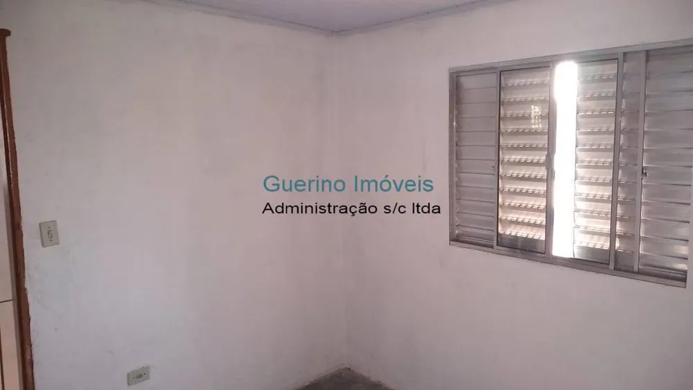 Casa, 4 quartos, 256 m² - Foto 9