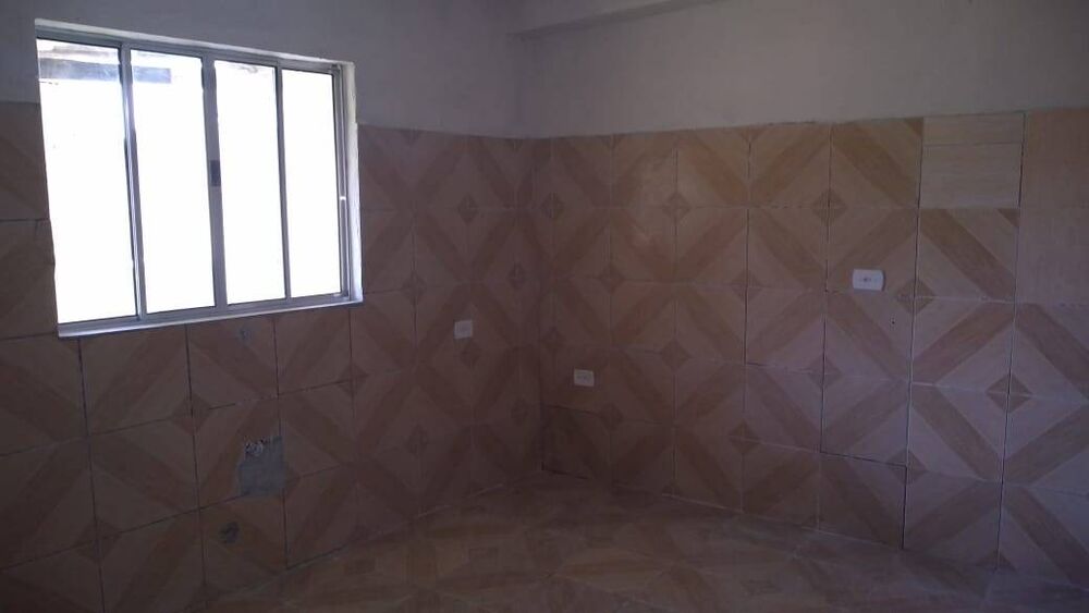 Casa, 4 quartos, 256 m² - Foto 1