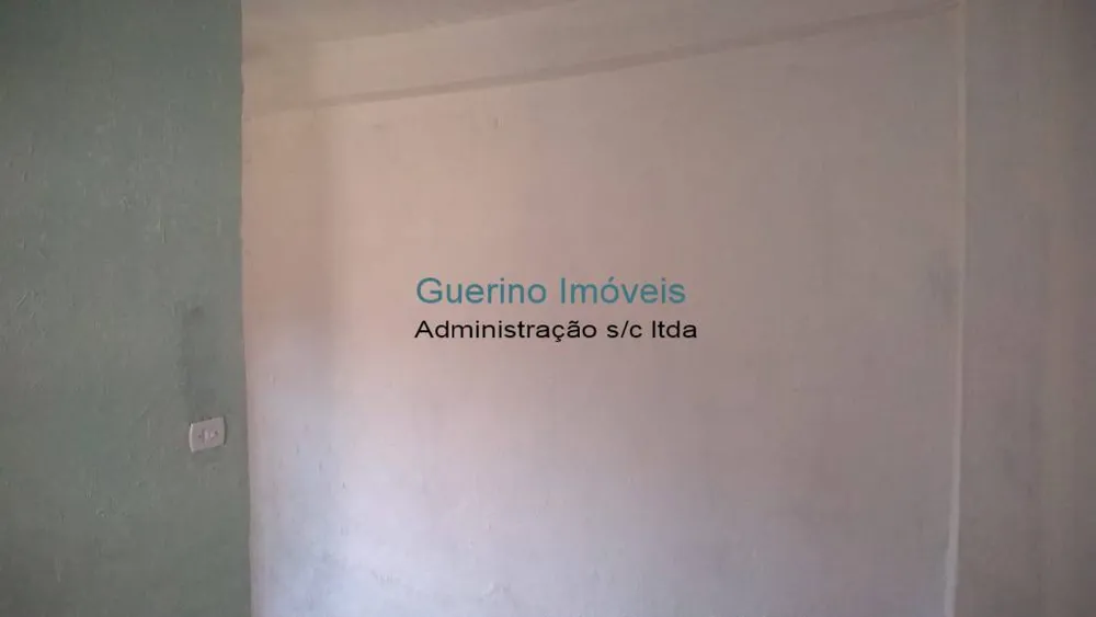 Casa, 4 quartos, 256 m² - Foto 7