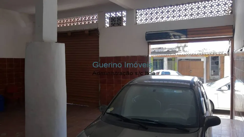 Casa, 4 quartos, 256 m² - Foto 15