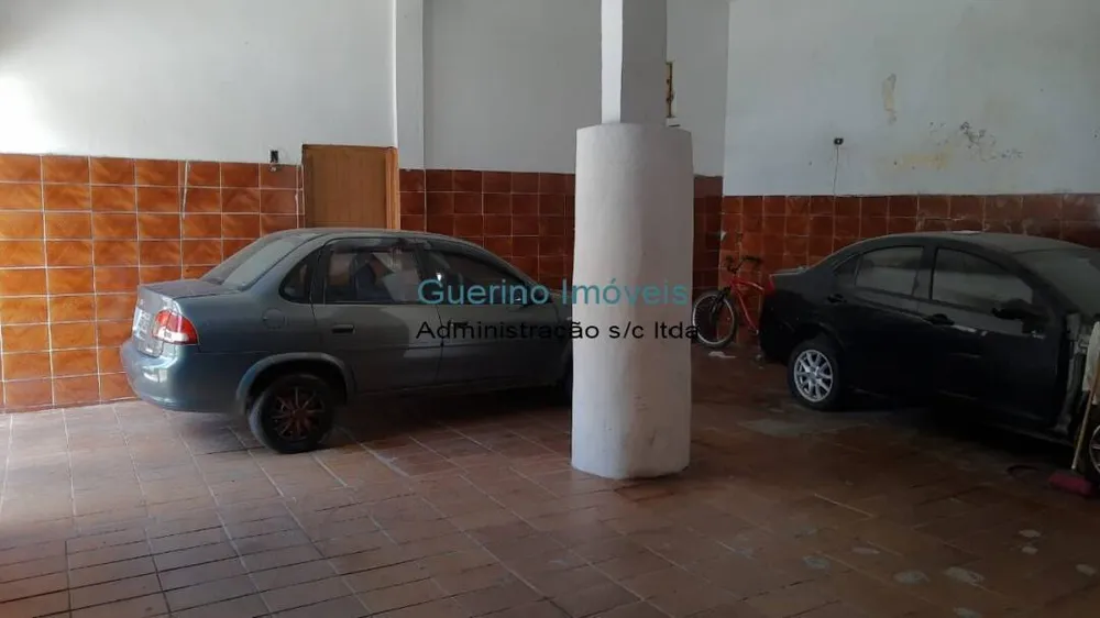 Casa, 4 quartos, 256 m² - Foto 14