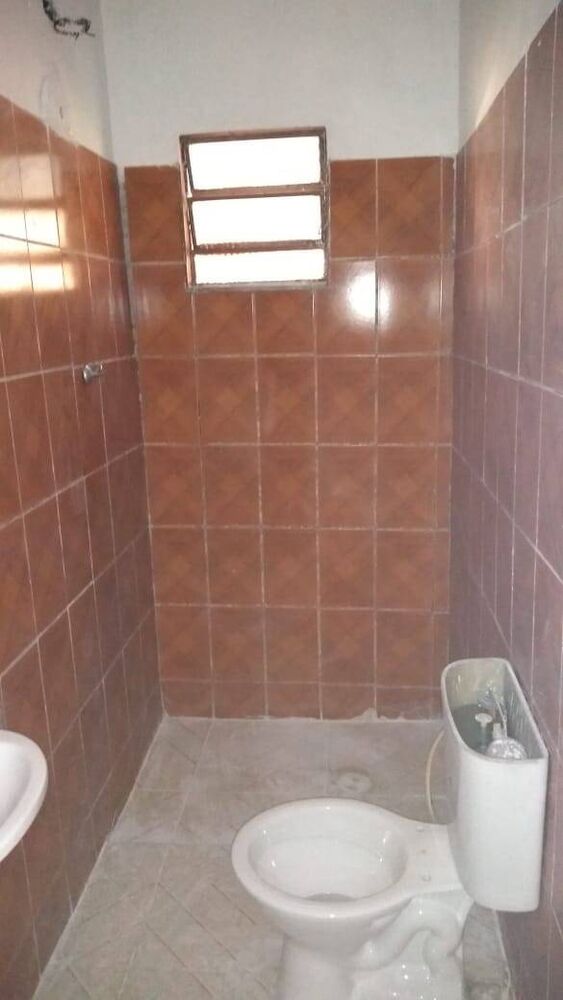 Casa, 4 quartos, 256 m² - Foto 3