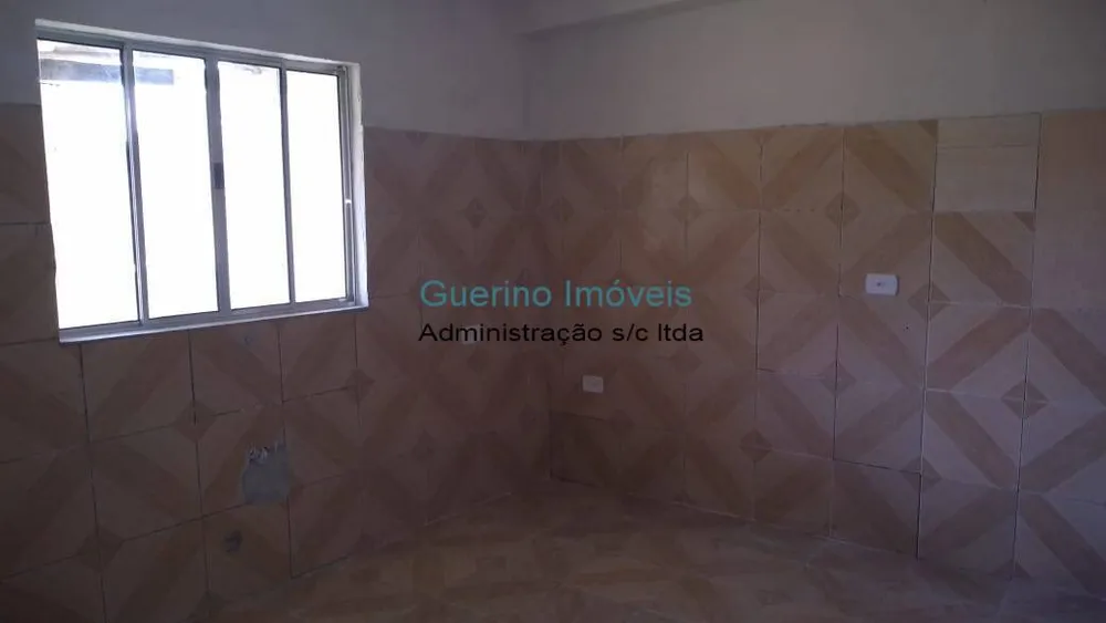 Casa, 4 quartos, 256 m² - Foto 6
