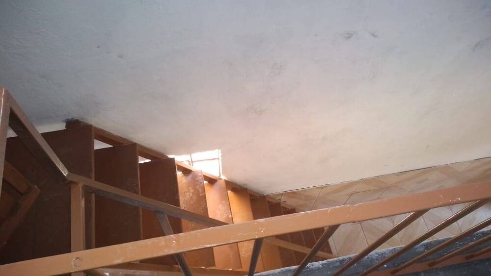Casa, 4 quartos, 256 m² - Foto 4