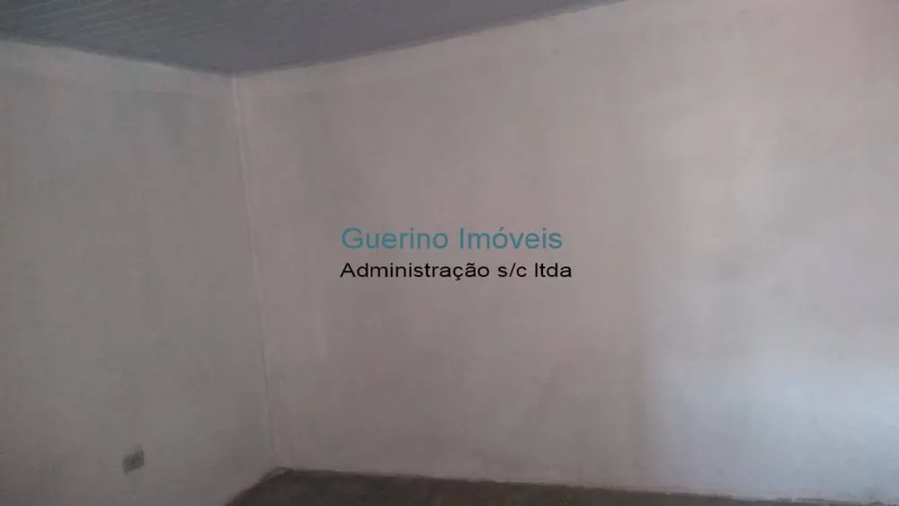 Casa, 4 quartos, 256 m² - Foto 8