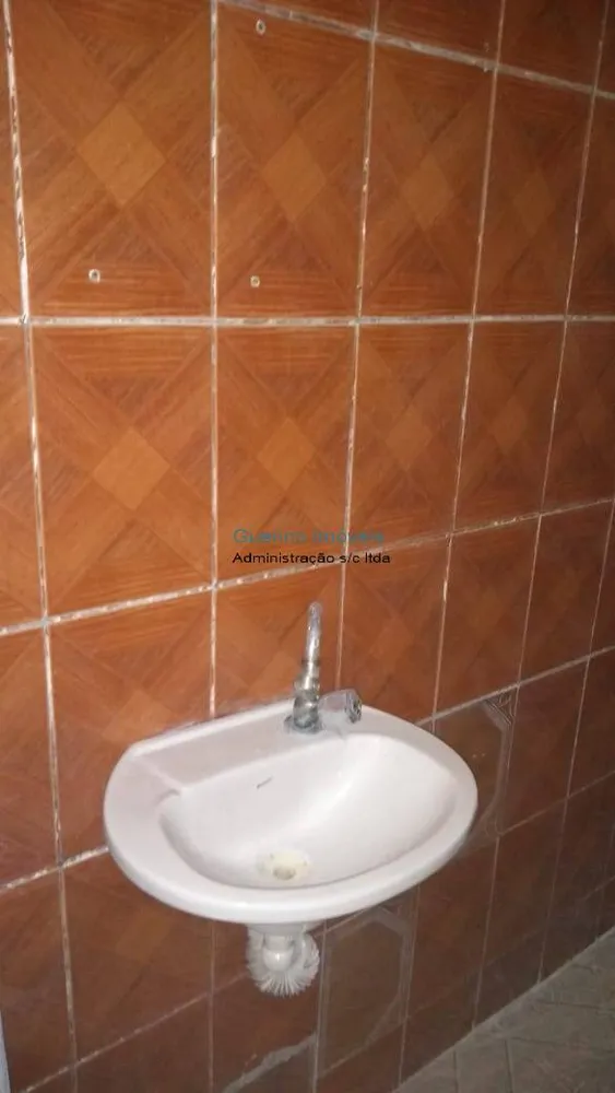 Casa, 4 quartos, 256 m² - Foto 10