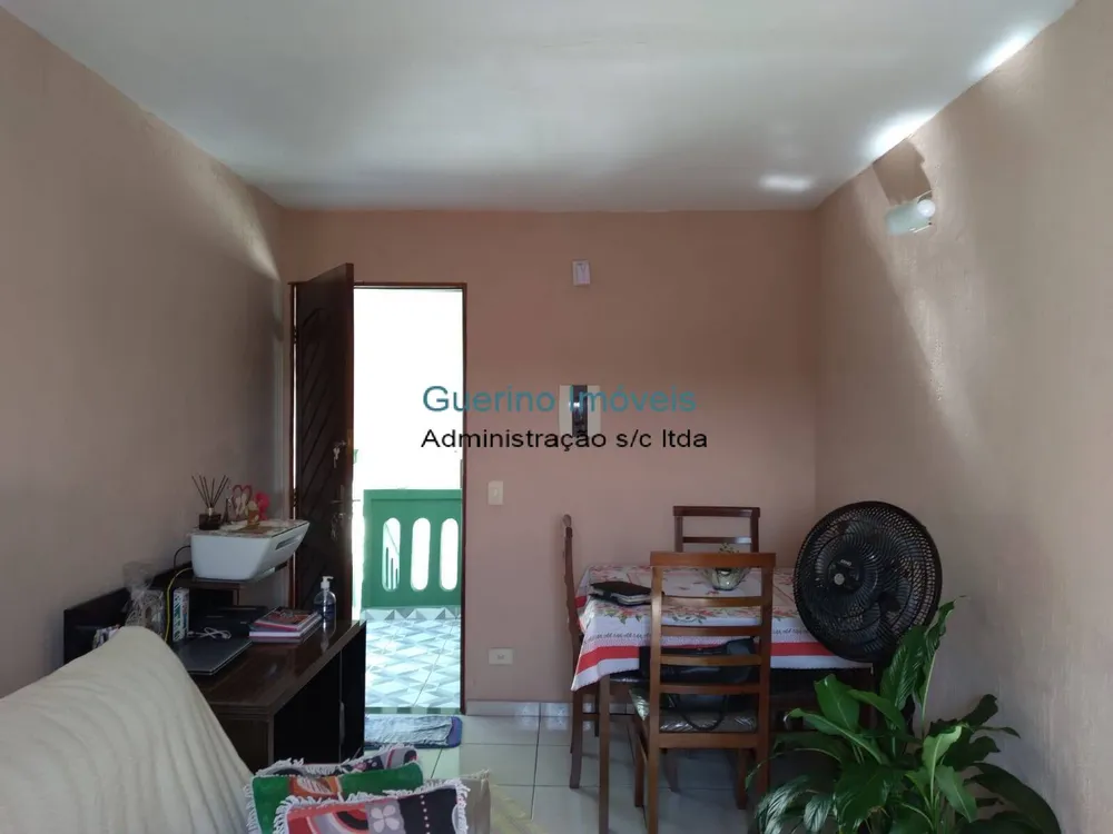 Apartamento, 2 quartos, 55 m² - Foto 9