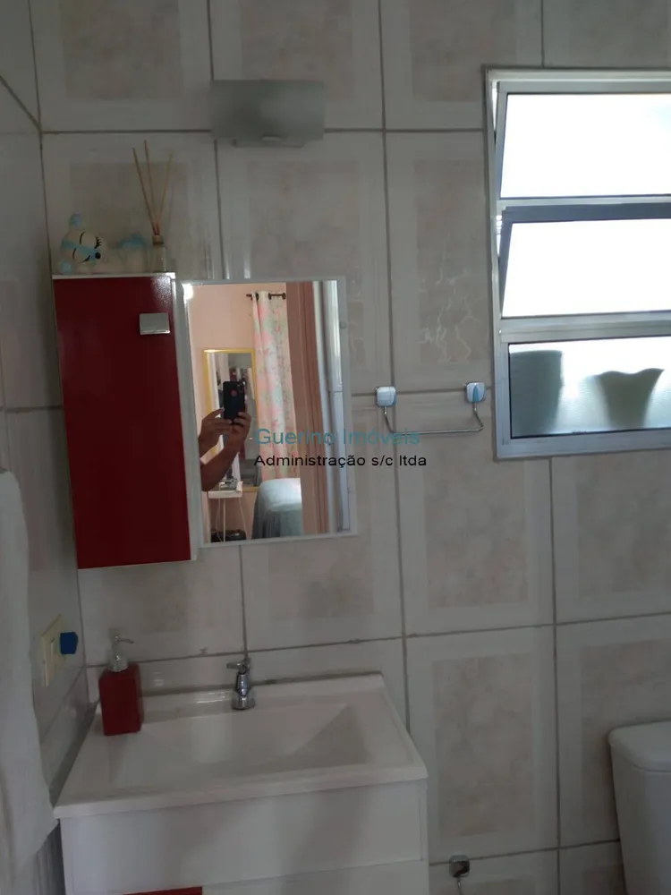 Apartamento, 2 quartos, 55 m² - Foto 11