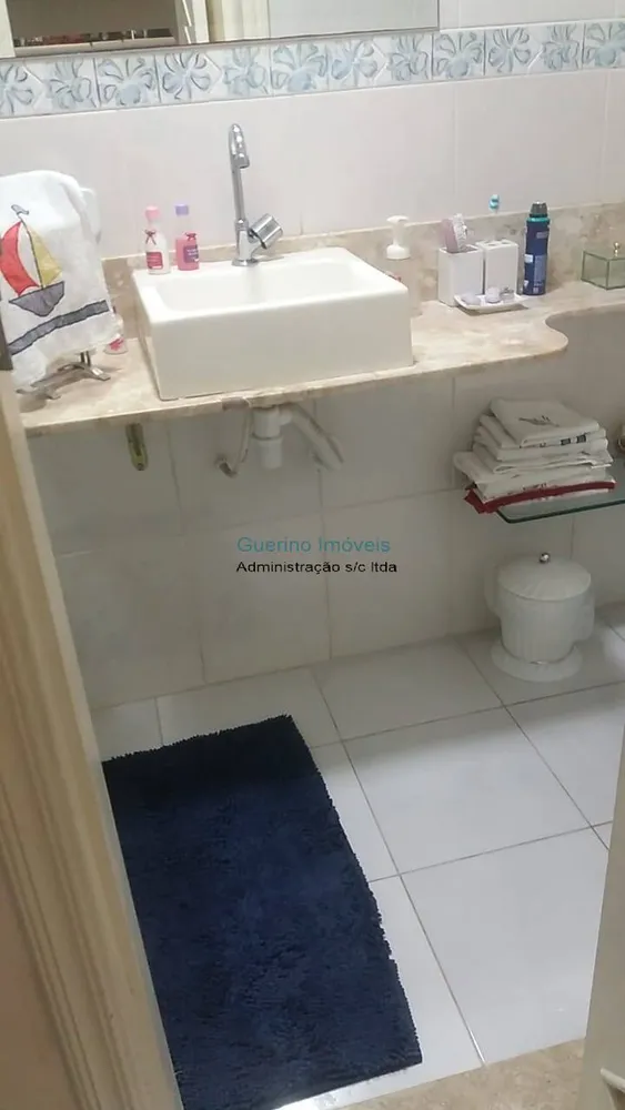 Sobrado, 2 quartos, 158 m² - Foto 16
