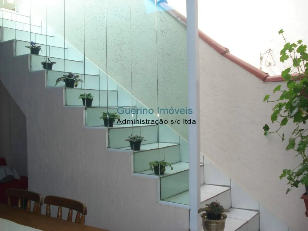 Sobrado, 2 quartos, 158 m² - Foto 11