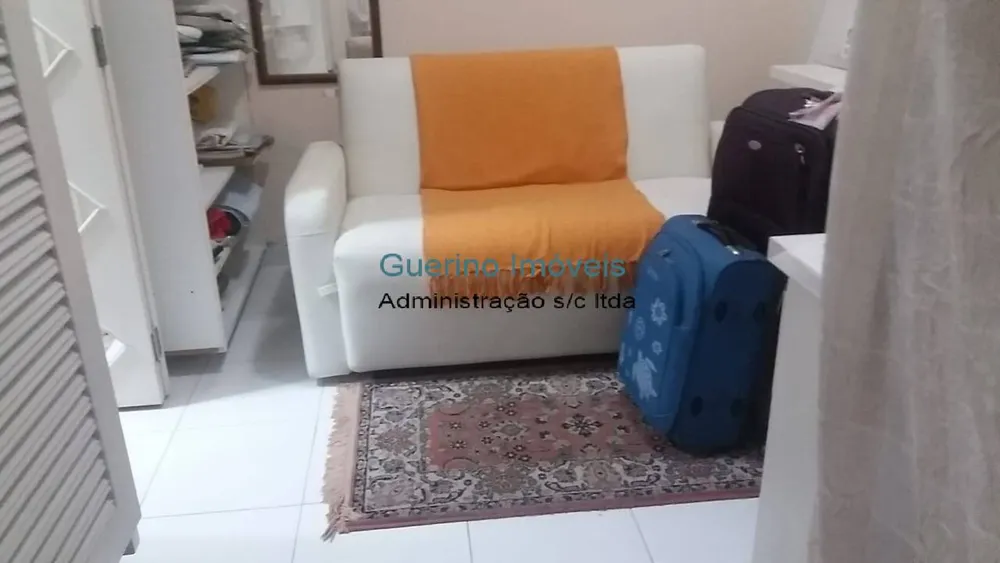 Sobrado, 2 quartos, 158 m² - Foto 8