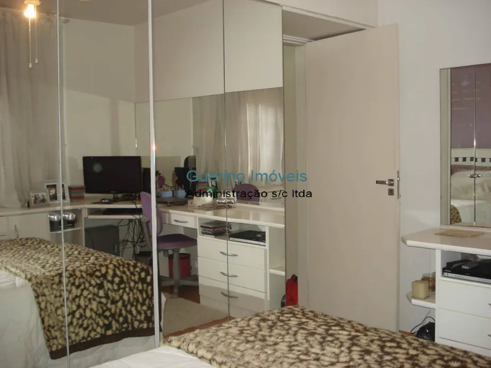 Sobrado, 2 quartos, 158 m² - Foto 4