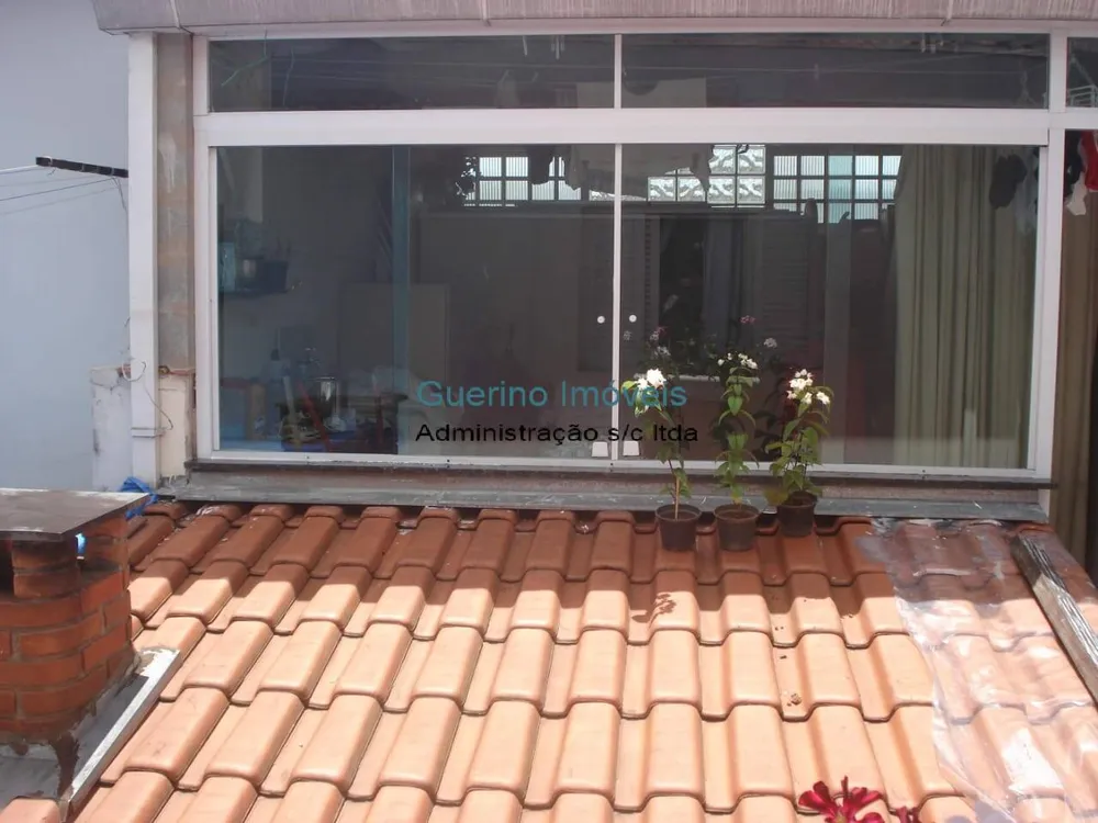Sobrado, 2 quartos, 158 m² - Foto 14