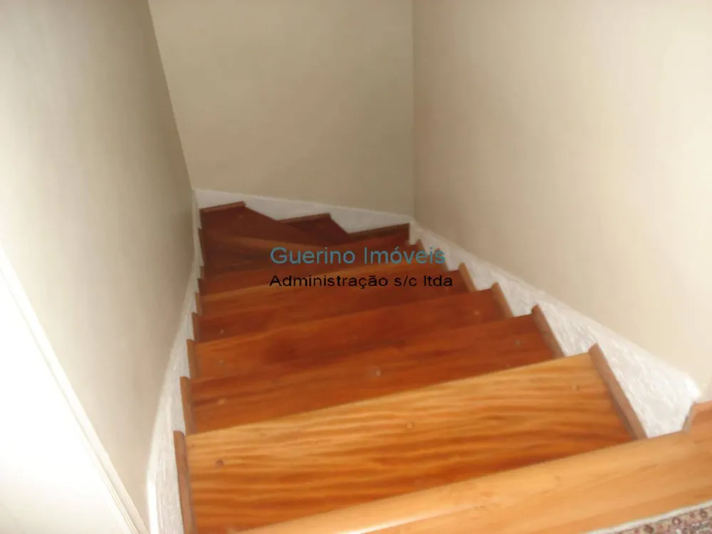 Sobrado, 2 quartos, 158 m² - Foto 5