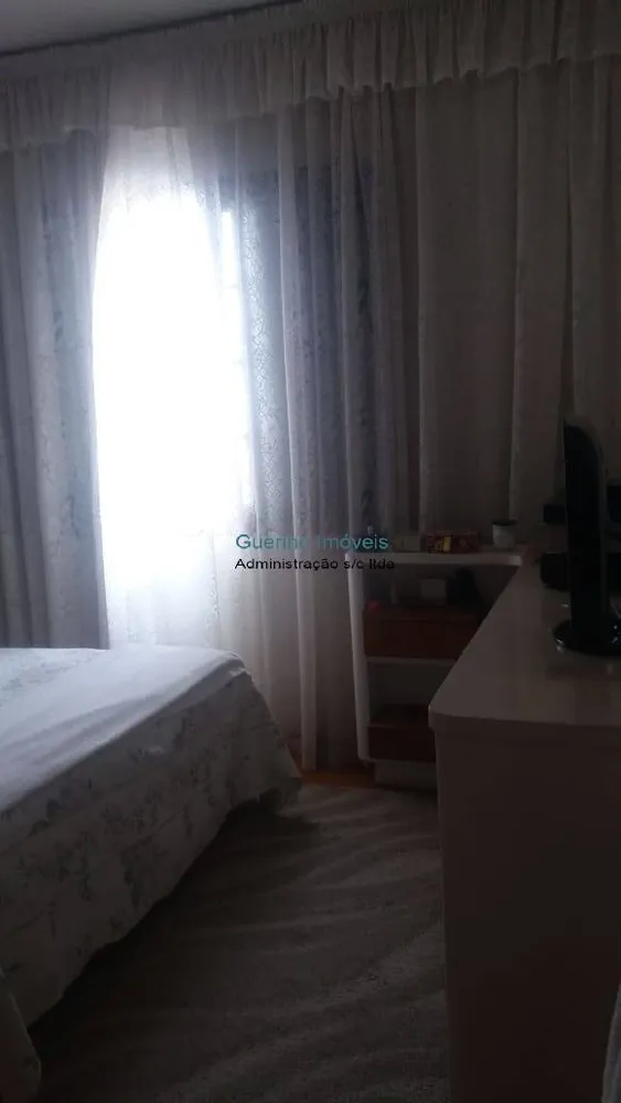 Sobrado, 2 quartos, 158 m² - Foto 15