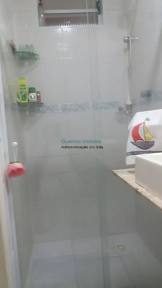 Sobrado, 2 quartos, 158 m² - Foto 7