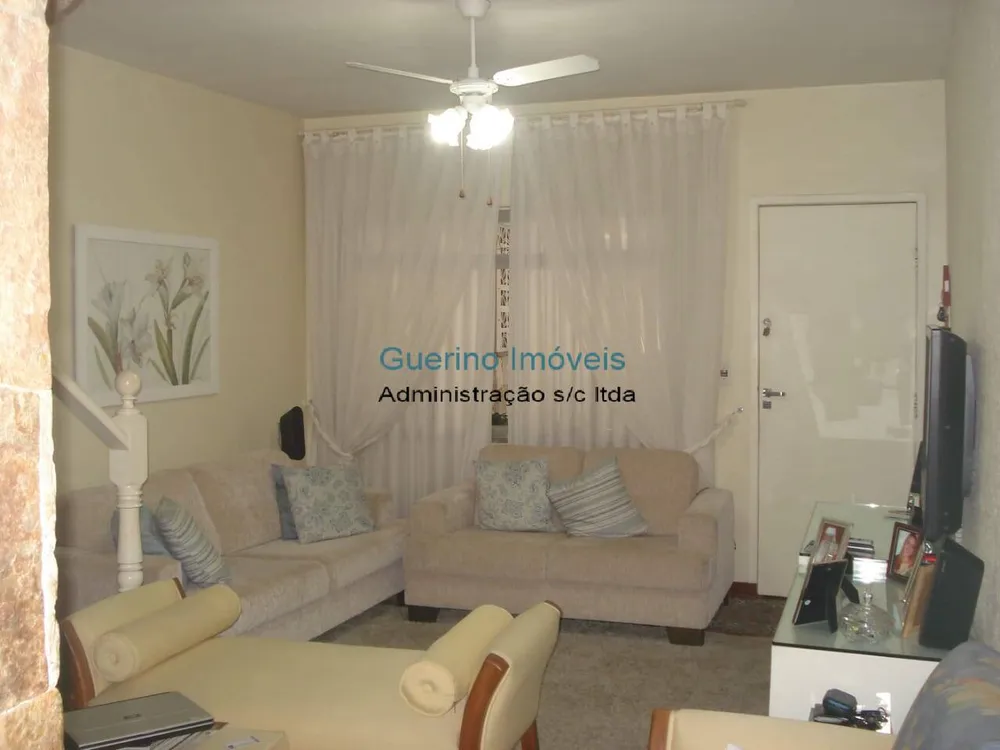 Sobrado, 2 quartos, 158 m² - Foto 9