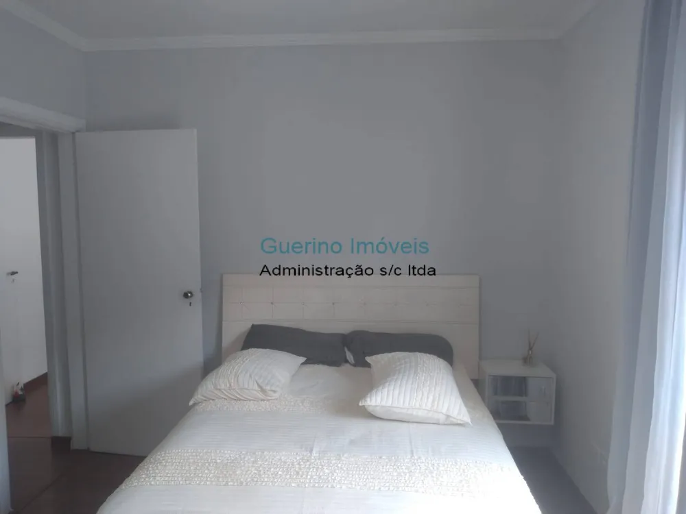 Sobrado, 5 quartos, 288 m² - Foto 3