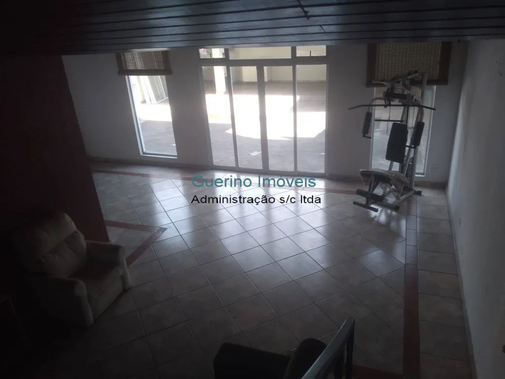 Sobrado, 5 quartos, 288 m² - Foto 9
