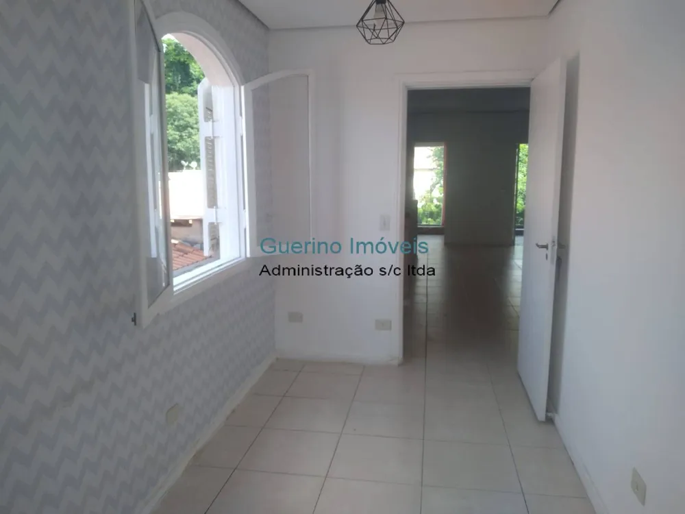 Sobrado, 5 quartos, 288 m² - Foto 12