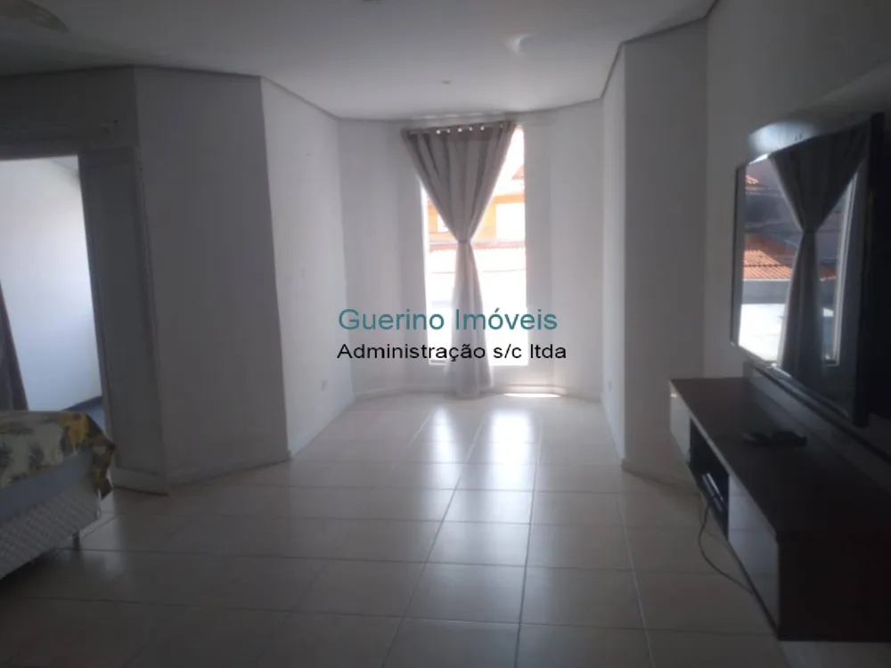 Sobrado, 5 quartos, 288 m² - Foto 3