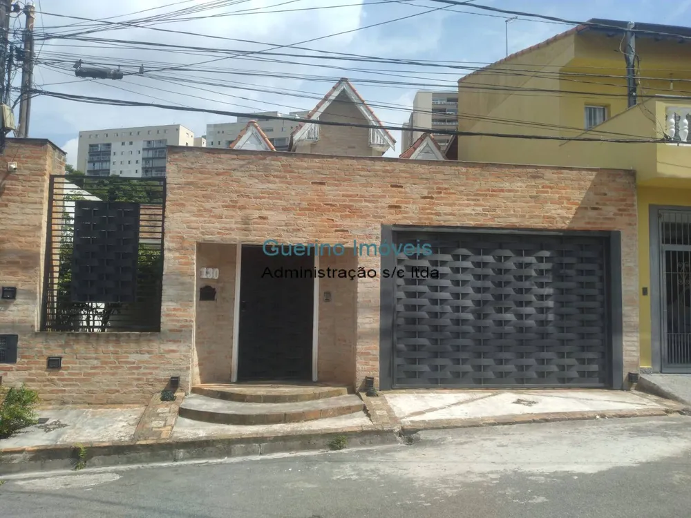 Sobrado, 5 quartos, 288 m² - Foto 6