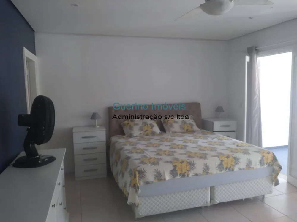 Sobrado, 5 quartos, 288 m² - Foto 5