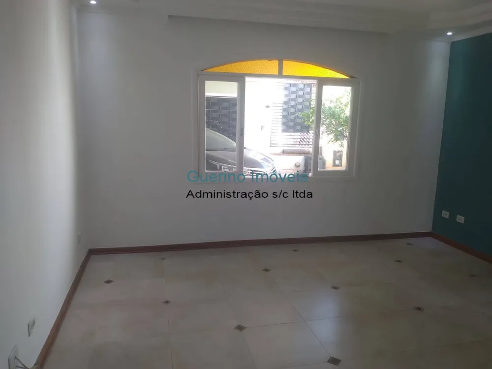 Sobrado, 5 quartos, 288 m² - Foto 16