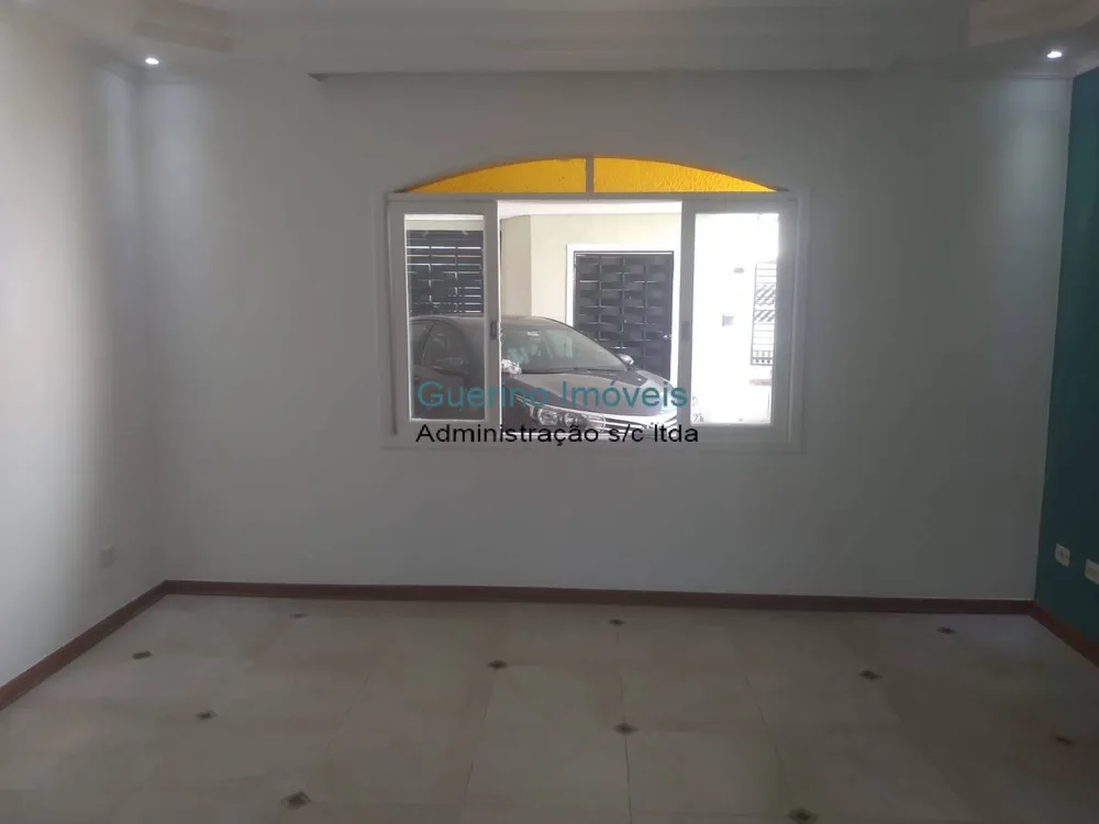 Sobrado, 5 quartos, 288 m² - Foto 10
