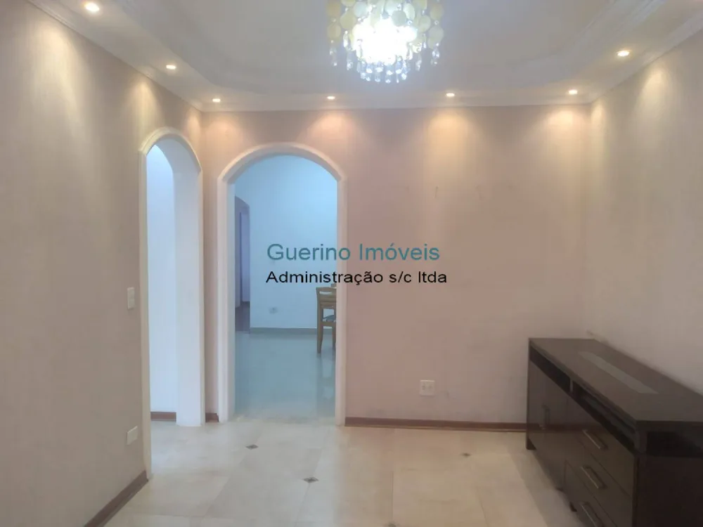 Sobrado, 5 quartos, 288 m² - Foto 8
