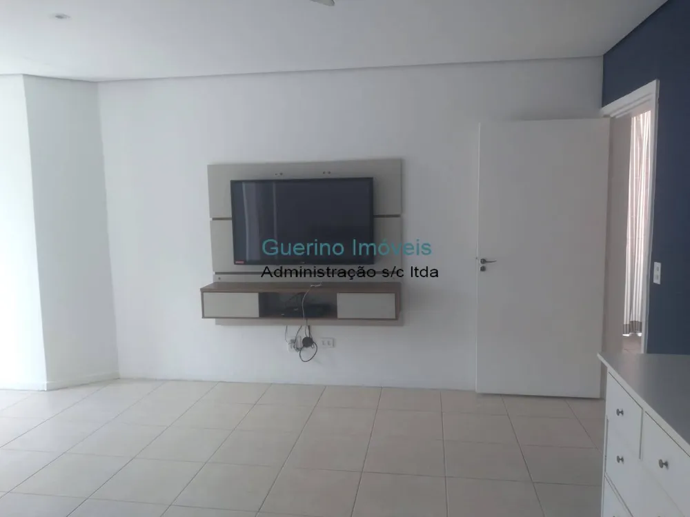 Sobrado, 5 quartos, 288 m² - Foto 4