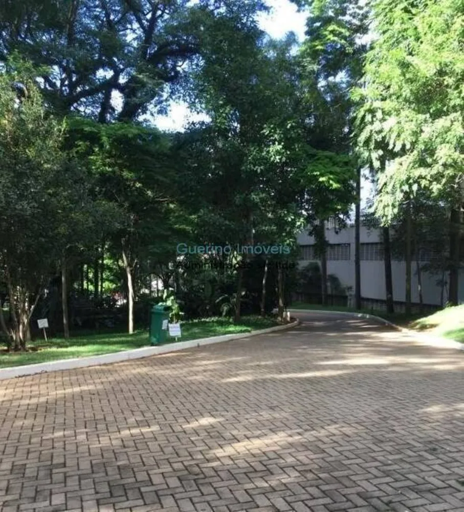 Apartamento, 3 quartos, 95 m² - Foto 13