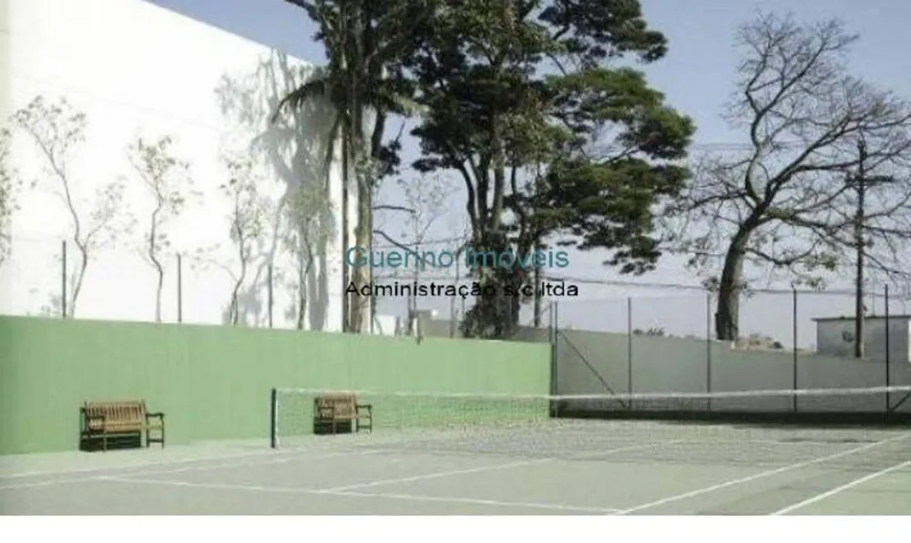 Apartamento, 3 quartos, 95 m² - Foto 12