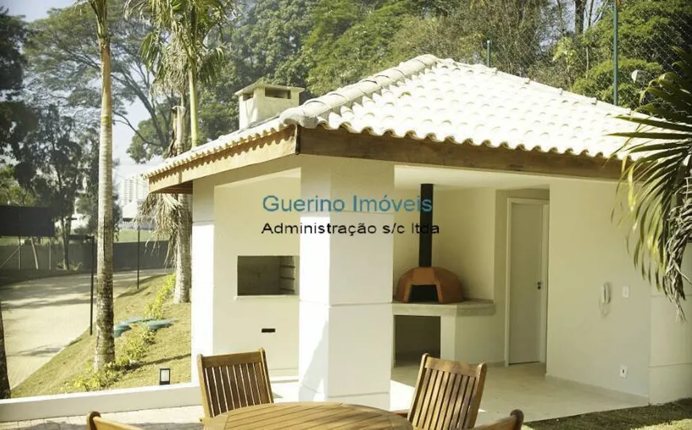 Apartamento, 3 quartos, 95 m² - Foto 10
