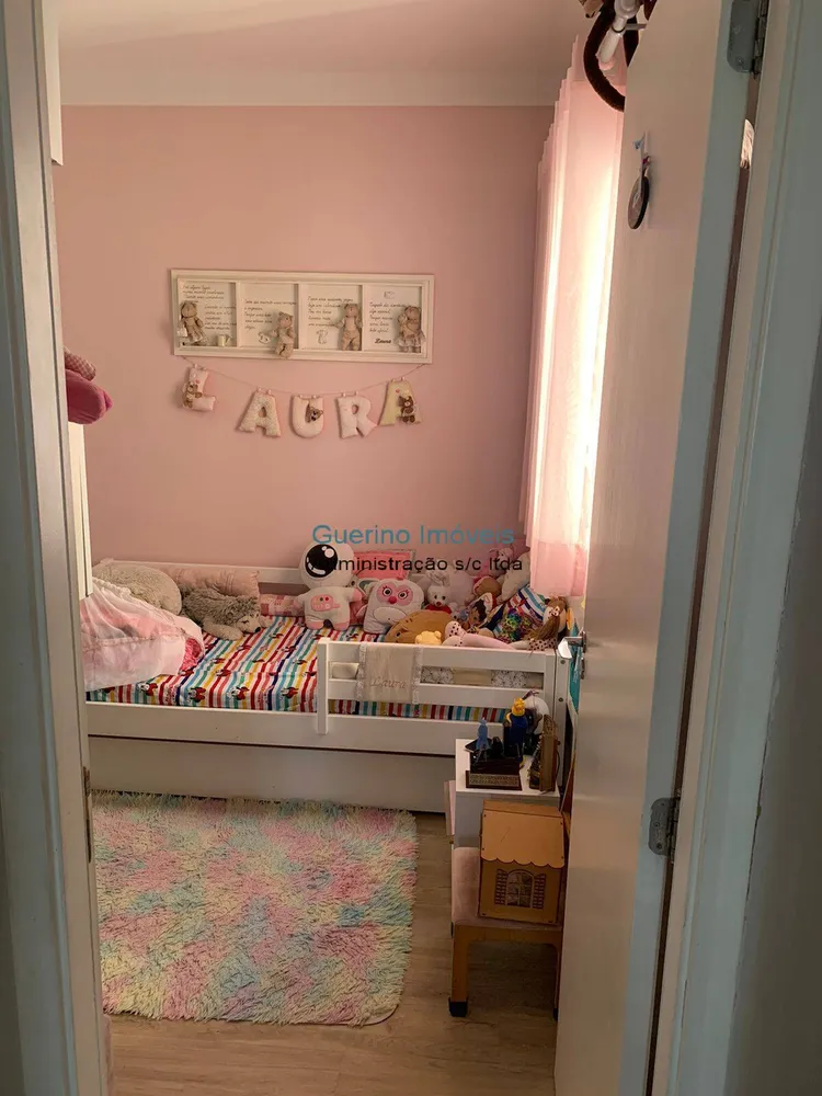 Apartamento, 3 quartos, 95 m² - Foto 15