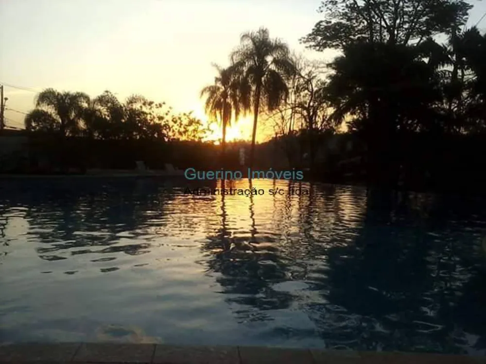 Apartamento, 3 quartos, 95 m² - Foto 6