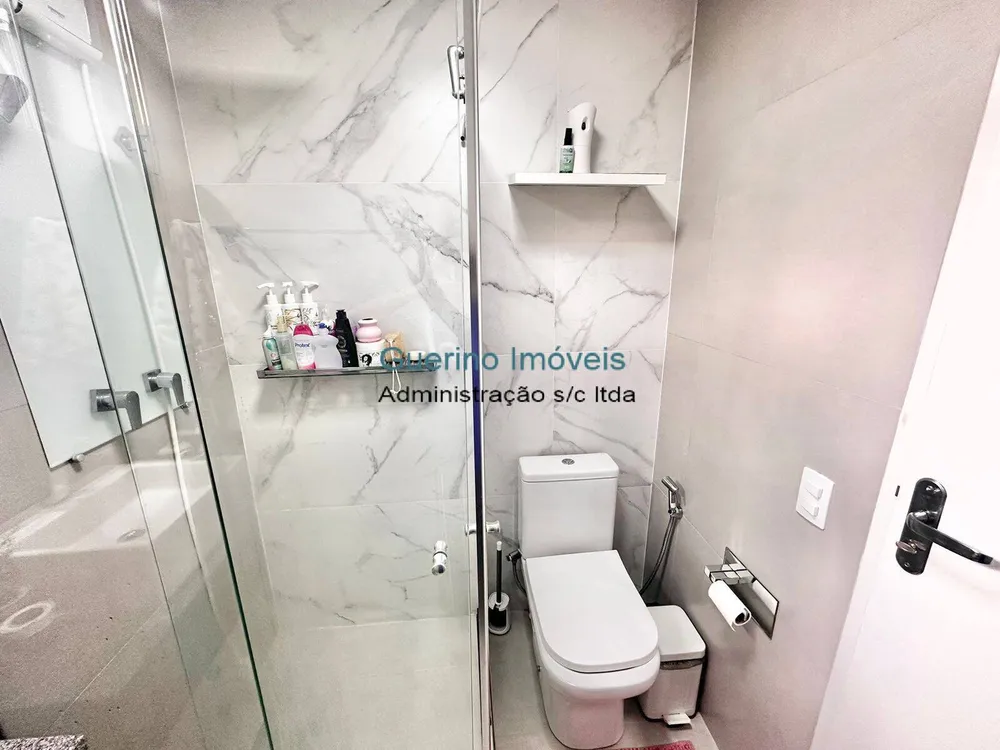Apartamento, 2 quartos - Foto 12