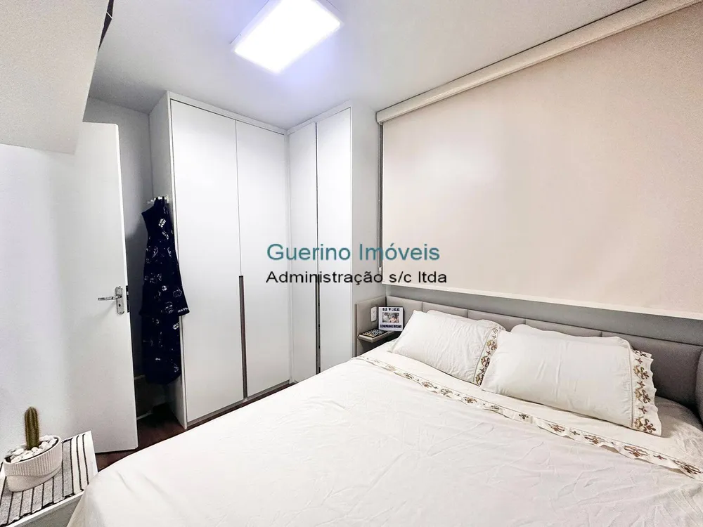 Apartamento, 2 quartos - Foto 15