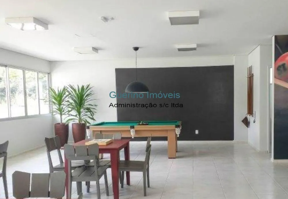 Apartamento, 2 quartos - Foto 7