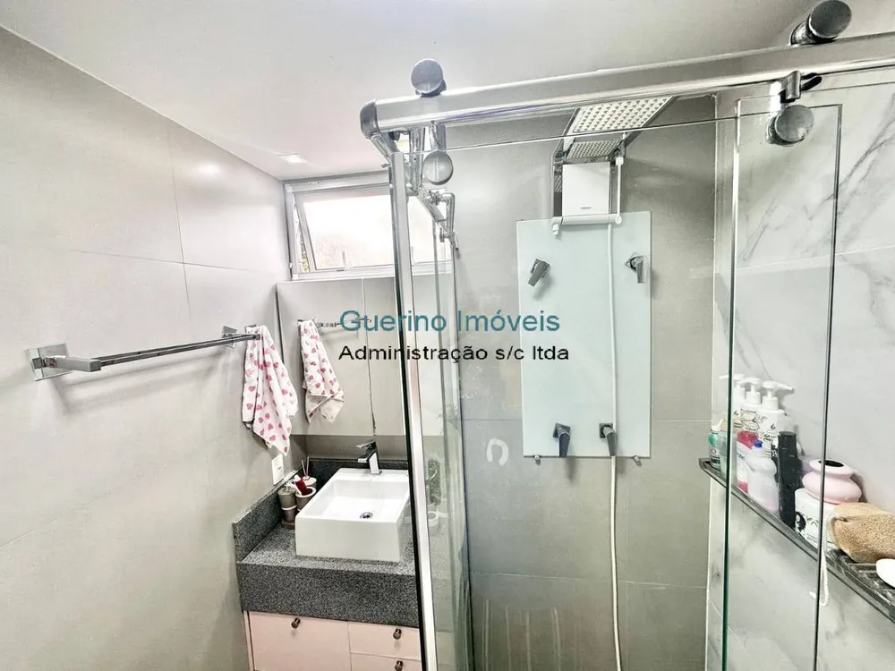 Apartamento, 2 quartos - Foto 8