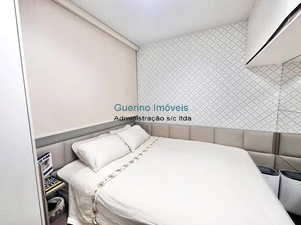 Apartamento, 2 quartos - Foto 16