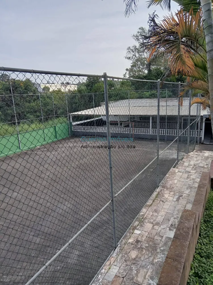 Terreno - Foto 2
