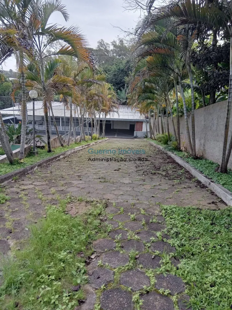 Terreno - Foto 3