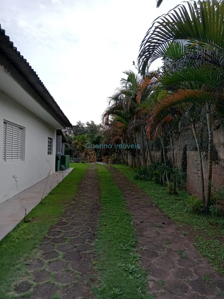 Terreno - Foto 12