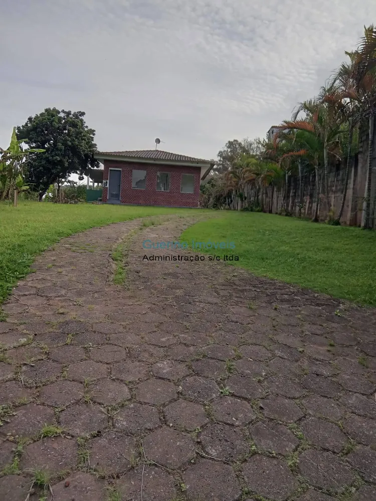 Terreno - Foto 6
